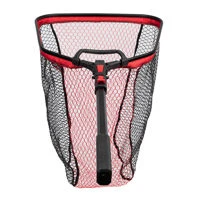 Fox Rage Speed Flow Compact Net